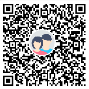 QQ交流群